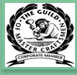 guild of master craftsmen Selsey